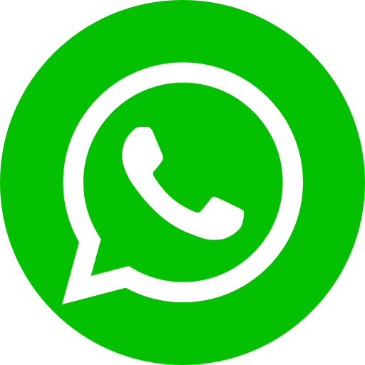 Whatsapp klusbedrijf Utrecht
